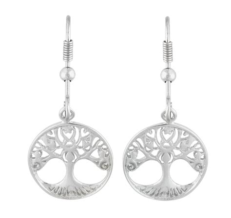 argos silver drop earrings|sterling silver drop earrings sale.